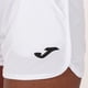 thumbnail image 4 of Short Joma Deportivo Mujer 900250.200 Blanco T XS, 4 of 4