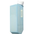 thumbnail image 3 of Kevin Murphy Repair Me Wash - 250mL / 8.4 Fl Oz [Hair Care], 3 of 5