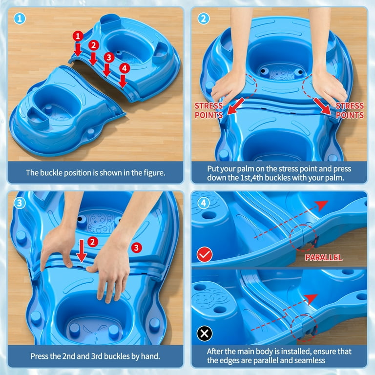 Helado FÃ¡brica De Coser De Mi AlegrÃa Máquinas MÃ¡quina De Crepas