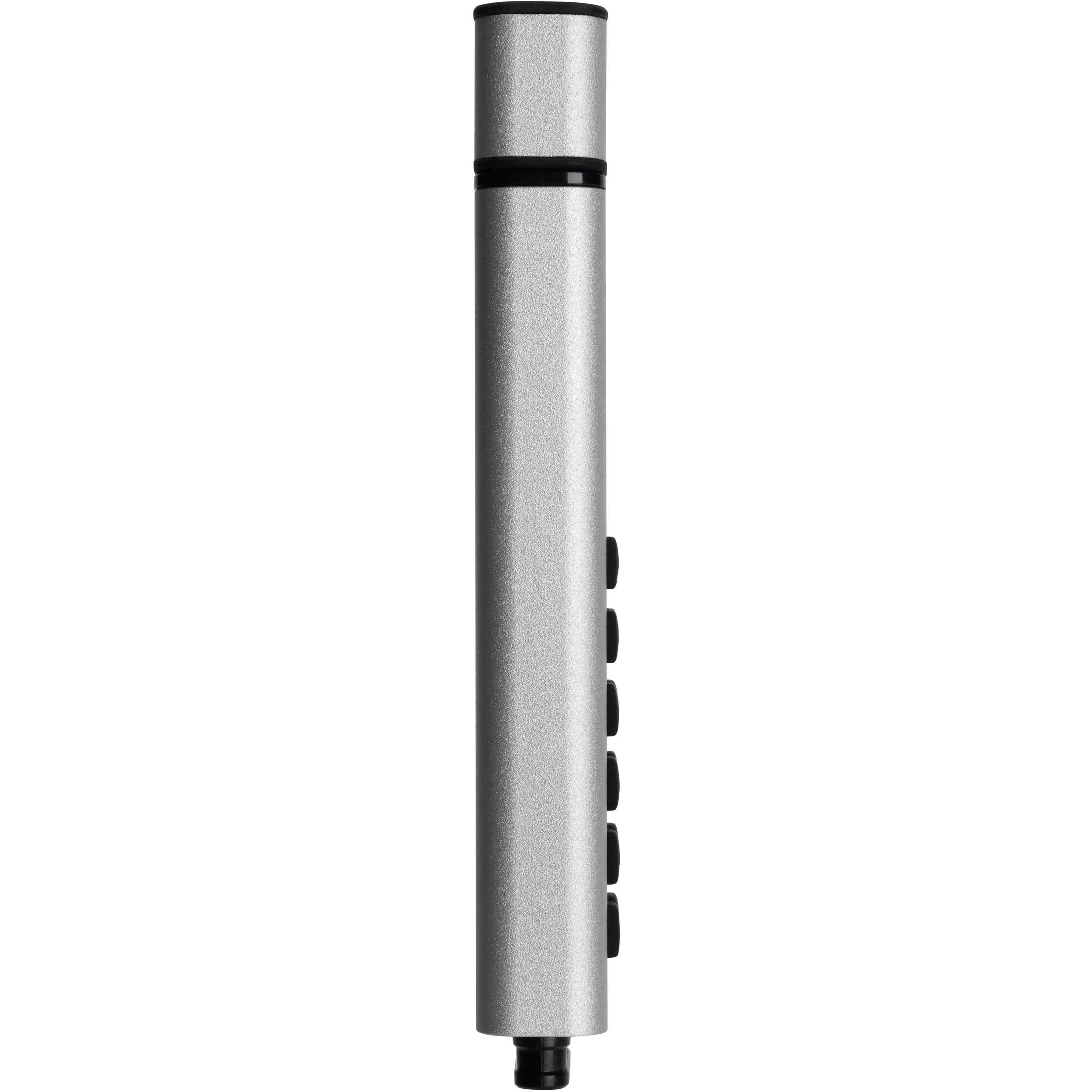 DataLocker K350 16 GB Encrypted USB Drive - 16 GB - USB 3.1 (Gen 1) Type A, USB 2.0 Type A - 190 MB/s Read Speed - 190 MB/s Write Speed - 256-bit AES - 3 Year Warranty - TAA Compliant