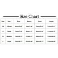 thumbnail image 3 of Staron Summer Dresses for Women Ruffle Sleeve Boho Spring Summer Flowy A Line Midi Dresses Smocked Square Neck Loose High Waist Party Sundress Black M, 3 of 6