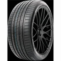 Aplus A610 All Season 225/50R18 99W XL Tire