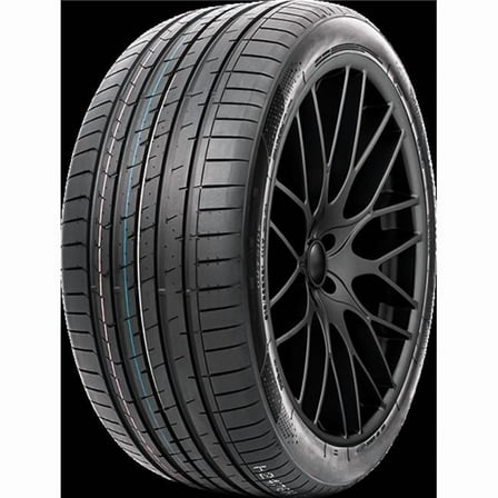 Aplus A610 All Season 225/50R18 99W XL Tire