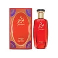 thumbnail image 2 of Zimaya Nawaem Pour Femme Eau De Parfum 3.4 onzas líquidas. Onz, 2 of 3