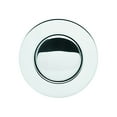 thumbnail image 2 of PF Water Works PF0730-CH Standard Plastic Chrome Lavatory Sink Drain, 2 of 3