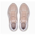thumbnail image 4 of PU & MA Gravition 387067-20 Sneakers Casual SZ 8.5, 4 of 6