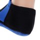 thumbnail image 5 of Calcetines antideslizantes para piscina de playa, zapatos para buceo, deportes acuáticos, L Zulema Calcetín de buceo, 5 of 8