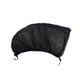 thumbnail image 2 of Parasol para coche, red antimosquitos, malla protectora solar para ventana, cubierta para mosquitos para exteriores, 2 of 3