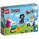 thumbnail image 5 of LEGO Ideas Adventure Time (21308) - Juguete de construcción, 5 of 10