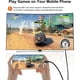 thumbnail image 4 of USB C to VGA Cable USB Type C to VGA Adapter Cable, USB C Male to VGA Male Adapter Converters Cable, 4 of 4