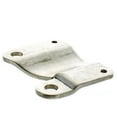 thumbnail image 3 of Johnson Evinrude OMC New OEM Primer Solenoid Bracket, 0336557, 3 of 4