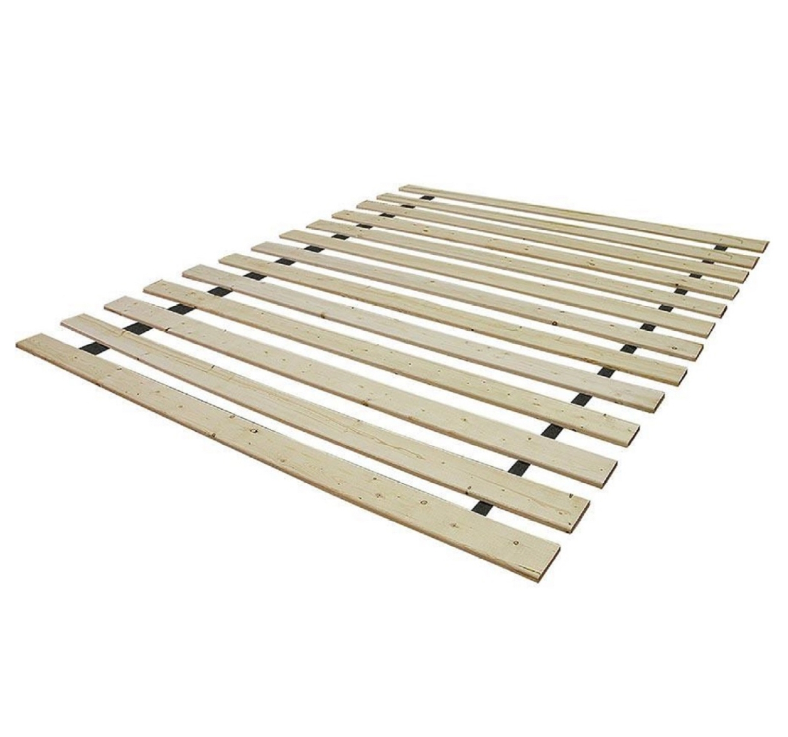 cd4c7153-3109-4cf3-b818-