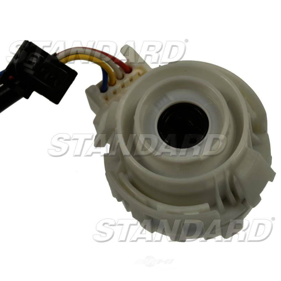 Standard Motor Products US1127 Ignition Starter Switch