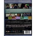 thumbnail image 2 of El Maestro Del Dinero Sony Pelicula Blu-ray George Clooney 2016, 2 of 2