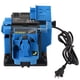 thumbnail image 5 of Afilador Eléctrico De Tijeras Y Cortador Multifuncional, De Alta Dureza Y Seguro Con Muelas Para Afilar Rápidamente, Para Cuchillas Y Tijeras De Casa, 5 of 7