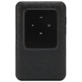 thumbnail image 1 of Tarjeta De Internet 4G, Batería De 2100 MAh Tarjeta De Internet Inalámbrica 10 Conexiones De Usuario Internet 4GLTE Para El Hogar Para Viajes Para Viajes De Negocios Para La Ccdes Negro, 1 of 8