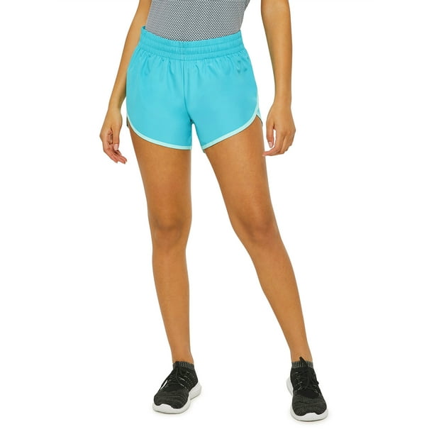 Athletic Works Athletic Works Women