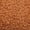TAN S, variant on Women's Chain Link Rhinestone Charm Faux Suede Clog Mules