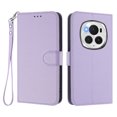 thumbnail image 1 of Funda Cartera GANGXUN para Honor Magic 6 Pro 5G – Cierre Magnético, Protección RFID, Correa Desmontable, Compatible con Carga Inalámbrica, 1 of 6