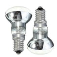 thumbnail image 3 of E14 Lamp Base R50 Reflector Point Bulb Lava Lamp Incandescent Filament Lamp, 3 of 5
