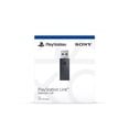 thumbnail image 4 of Adaptador USB PlayStation Link PlayStation 5 Negro, 4 of 4