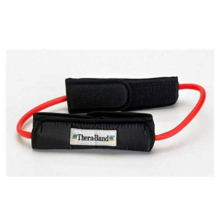 Abdos Musculation Appareil THERABAND Door Anchor, Accessories For Elastic Resistance Bands & Tu