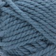 thumbnail image 2 of Bernat Softee Chunky Yarn-Denim Blue, 2 of 2