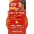thumbnail image 1 of Crème of Nature Perfect Edges, 1 of 3
