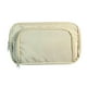 thumbnail image 2 of Large Capacity Pencil Case Student Pencil Bag Coin Bag Cosmetic Bag Office Stationery Storage Bag Youth School, 2 of 4