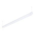 thumbnail image 2 of Estevez Luminaria LED Lineal Shoplight CCT 36 watts, Color Blanco ,118 cm, 2 of 7