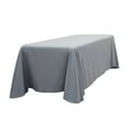 thumbnail image 1 of Transemion Cloth Soft Cotton Beauty Salon Bed Sheets Spa Cover With Face Hole Protector Washable Reusable D FOR 190*80cm, 1 of 6