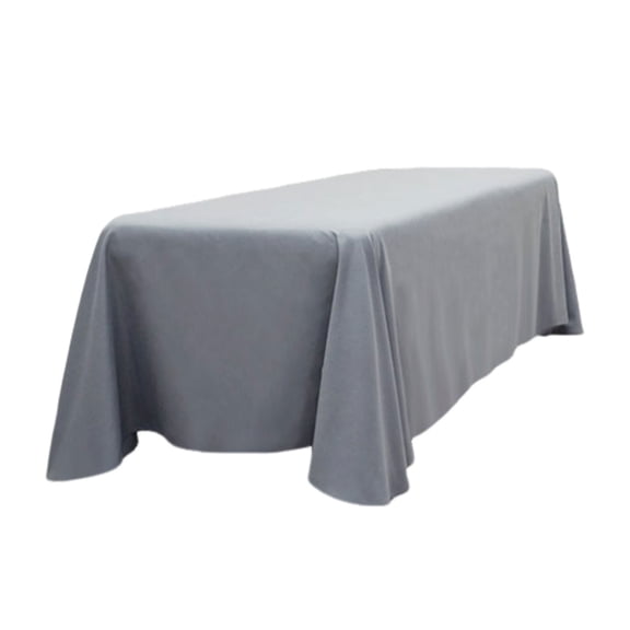 Seitruly de transpirable con orificio para la cara, funda protectora para cama de salón de belleza, Sábana de masaje de 190x80cm masajeadores D PARA 190*80cm
