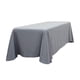 thumbnail image 1 of Seitruly de transpirable con orificio para la cara, funda protectora para cama de salón de belleza, Sábana de masaje de 190x80cm masajeadores D PARA 190*80cm, 1 of 6