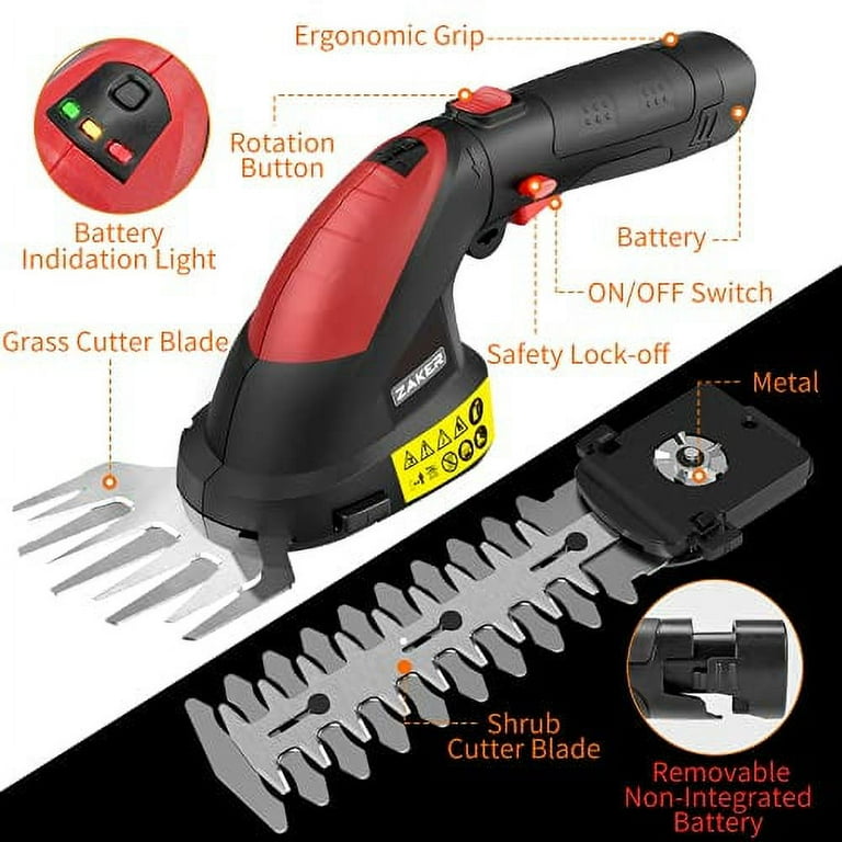 Makky Makita 12 Volt Super Makpak Cordless 1/2