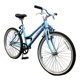 thumbnail image 2 of Bicicleta Benotto Aqua R24, 2 of 4