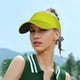 thumbnail image 5 of Balery Yellow Gorra deportiva con visera ajustable para mujer y hombre (talla única), 5 of 7