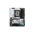 thumbnail image 2 of Aorus Ultra Durable Z890 GAMING X WIFI7 Gaming Desktop Motherboard - Intel Z890 Chipset - Socket LGA-1851 - ATX (z890gamingxwifi7), 2 of 5