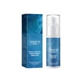 thumbnail image 1 of Fankiway Dry and Damaged Hair Leave-In Conditioner 50ml, 1 of 8