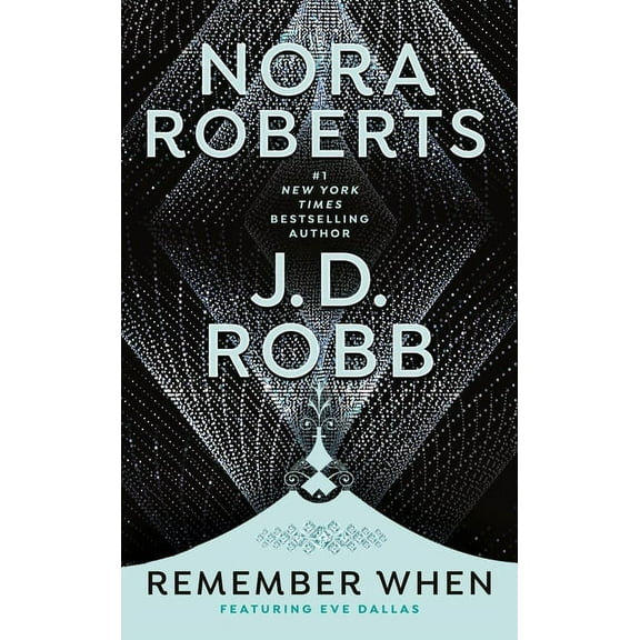 Remember When, (Paperback)