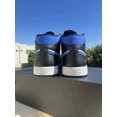 thumbnail image 3 of Size 10 - A i r-Jor-dan 1 Mid Racer Blue, 3 of 5