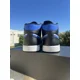 thumbnail image 3 of Size 10 - A i r-Jor-dan 1 Mid Racer Blue, 3 of 5