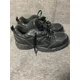 thumbnail image 4 of New Balance 608 v5 Shoes Mens Size 11 Black 4E Leather Sneakers Restaurant, 4 of 6