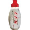 thumbnail image 2 of First Endurance EFS Liquid Shot: Vanilla Box of 6, 2 of 3