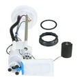 thumbnail image 5 of LABLT 47-1002 2205469 Fuel Pump Module Assembly for Polaris Scrambler 850 XP 1000 Sportsman 450 570 850 ACE ETX SP 570 850 Sportsman X2 570 XP 1000, 5 of 5