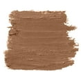 thumbnail image 2 of NYX Professional Makeup Mechanical lip Pencil, Nude, 2 of 3