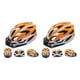 thumbnail image 4 of Sonducket Casco de bicicleta a prueba de viento: viaje con confianza sin importar las condiciones climáticas Casco de bicicleta a prueba de Type10 NO10, 4 of 6