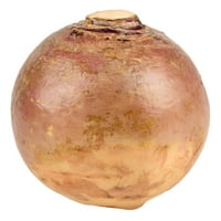 Rutabagas, each