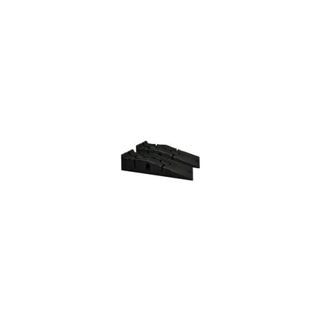 MACs Auto Parts Premier  Products 16-89612 Rhino Drive-On Ramps, Pair, 12,000 Pound