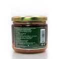 thumbnail image 3 of Miel de Abeja Floración de Tsitsilché Ceimayá 100% Orgánica y Kosher, 400g, 3 of 3