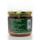 thumbnail image 3 of Miel de Abeja Floración de Tsitsilché Ceimayá 100% Orgánica y Kosher, 400g, 3 of 3